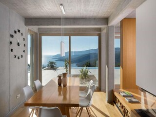 Vakantiehuis Rabac Kenmerken 28