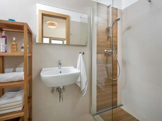 Vakantiehuis Rabac Kenmerken 31