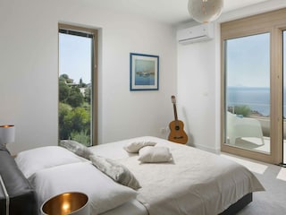 Casa per le vacanze Rabac Caratteristiche 27