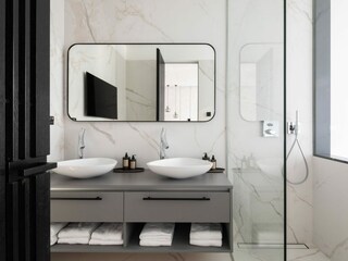 Casa per le vacanze Rabac Caratteristiche 35