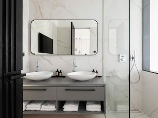 Ferienhaus Rabac Ausstattung 27