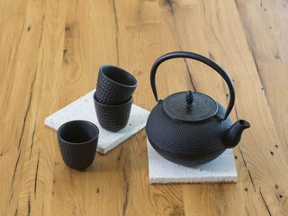 Vakantiehuis Rabac  42