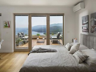 Vakantiehuis Rabac Kenmerken 34