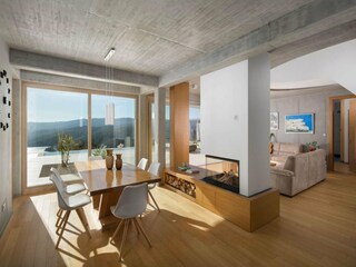 Ferienhaus Rabac Ausstattung 24