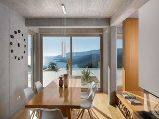 Casa de vacaciones Rabac Características 31