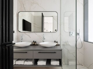 Vakantiehuis Rabac Kenmerken 37