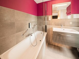 Holiday house Barvaux-sur-Ourthe Features 32