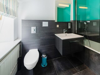 Ferienhaus Barvaux-sur-Ourthe Ausstattung 27