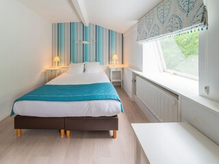 Maison de vacances Barvaux-sur-Ourthe Équipement 37