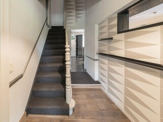 Vakantiehuis Barvaux-sur-Ourthe Kenmerken 10