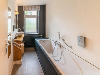 Ferienhaus Barvaux-sur-Ourthe Ausstattung 24