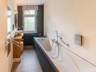 Holiday house Barvaux-sur-Ourthe Features 24
