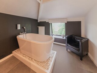 Ferienhaus Barvaux-sur-Ourthe Ausstattung 11