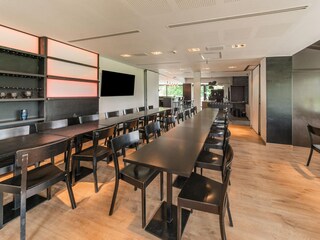 Vakantiehuis Barvaux-sur-Ourthe Kenmerken 19