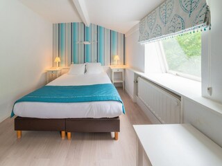 Casa de vacaciones Barvaux-sur-Ourthe Características 35