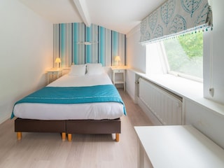 Holiday house Barvaux-sur-Ourthe Features 26