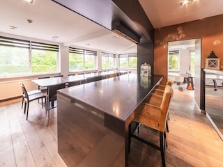 Ferienhaus Barvaux-sur-Ourthe Ausstattung 9