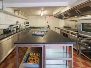 Ferienhaus Barvaux-sur-Ourthe Ausstattung 10