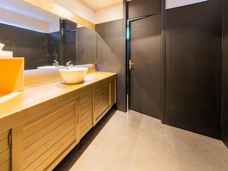 Ferienhaus Barvaux-sur-Ourthe Ausstattung 19