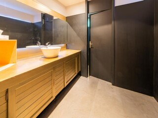 Vakantiehuis Barvaux-sur-Ourthe Kenmerken 21