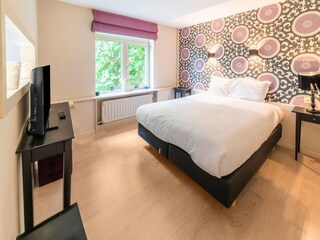 Ferienhaus Barvaux-sur-Ourthe Ausstattung 29