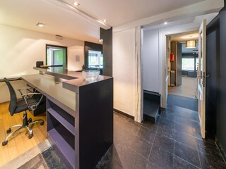 Casa de vacaciones Barvaux-sur-Ourthe Características 11