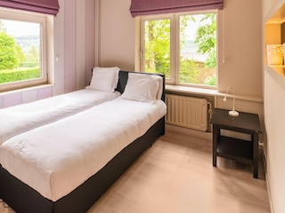 Holiday house Barvaux-sur-Ourthe Features 34