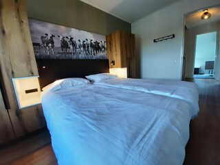Casa de vacaciones Easterein Características 30