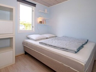 Ferienhaus Humlum  33