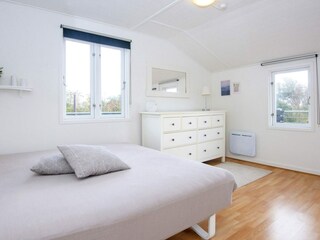 Ferienhaus Humlum  36