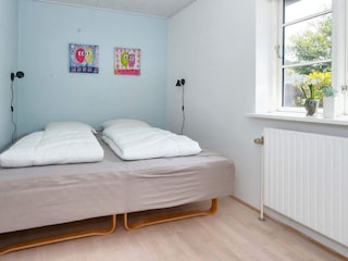 Vakantiehuis Thyborøn  20