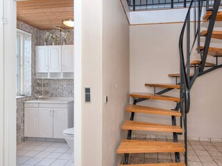 Vakantiehuis Thyborøn  52