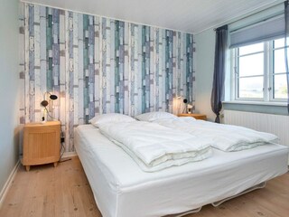 Casa per le vacanze Thyborøn  38