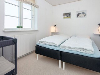 Vakantiehuis Thyborøn  31