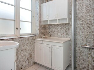 Ferienhaus Thyborøn  52