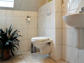 Apartment Lübow Ausstattung 4