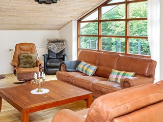 Holiday house Virksund  37