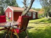 Holiday house Lysekil Outdoor Recording 1