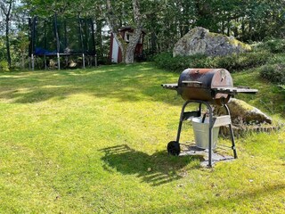Holiday house Lysekil Outdoor Recording 10