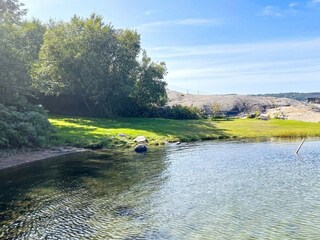 Holiday house Lysekil  27