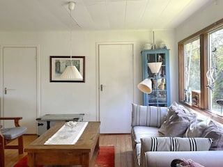 Ferienhaus Lysekil  34