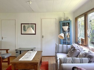 Vakantiehuis Lysekil  33