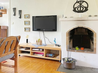 Ferienhaus Lysekil  36