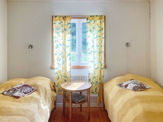 Holiday house Lysekil  35