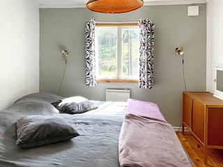 Ferienhaus Lysekil  35