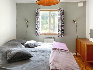 Holiday house Lysekil  31