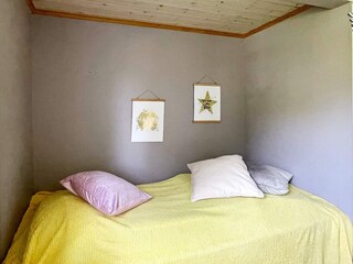 Holiday house Lysekil  27