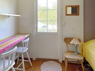 Vakantiehuis Lysekil  32
