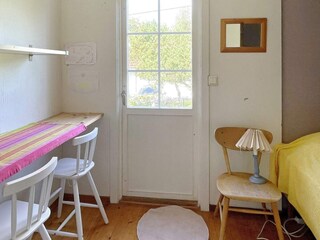 Vakantiehuis Lysekil  33