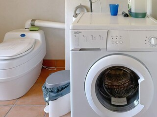 Holiday house Lysekil  35